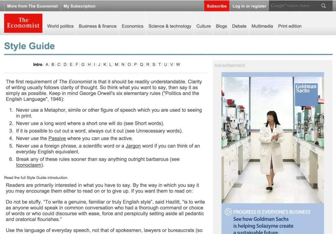 第一章 设计体系 - 图9