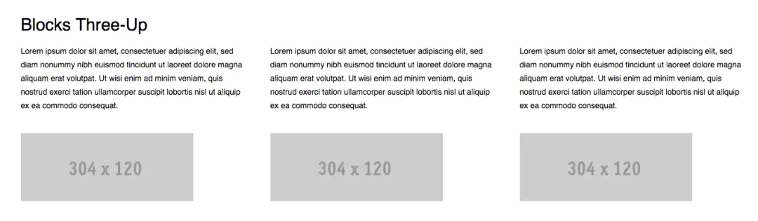 第一章 设计体系 - 图12