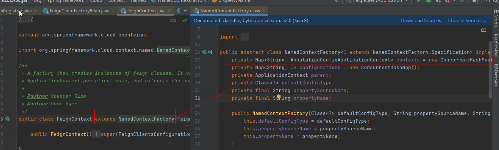 3.1 细节分析 - 图17