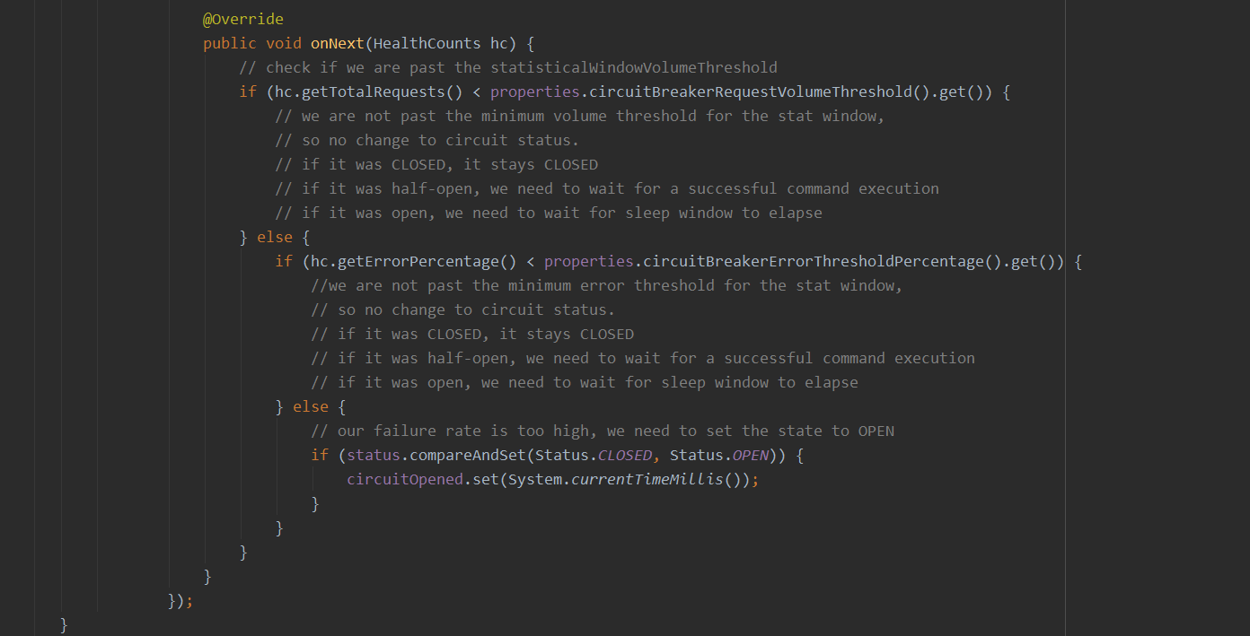 5.Hystrix源码学习 - 图19