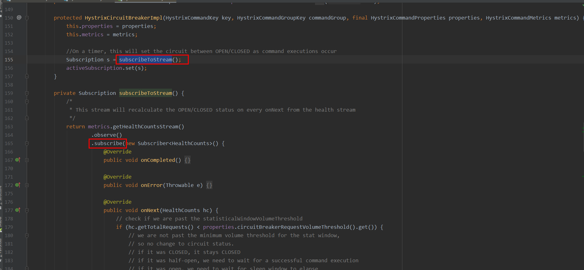 5.Hystrix源码学习 - 图18