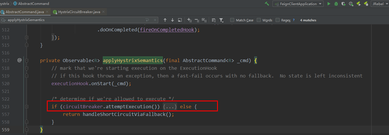 5.Hystrix源码学习 - 图20