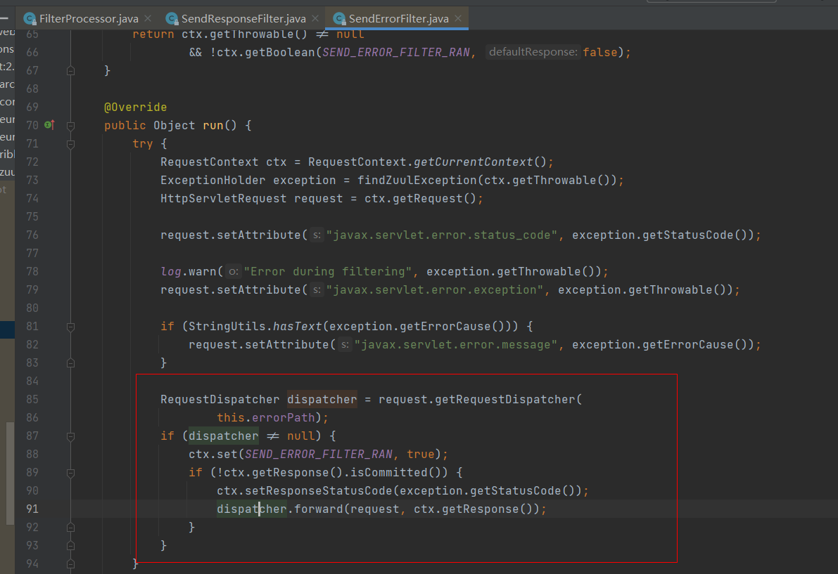 6. Zuul源码分析 - 图28