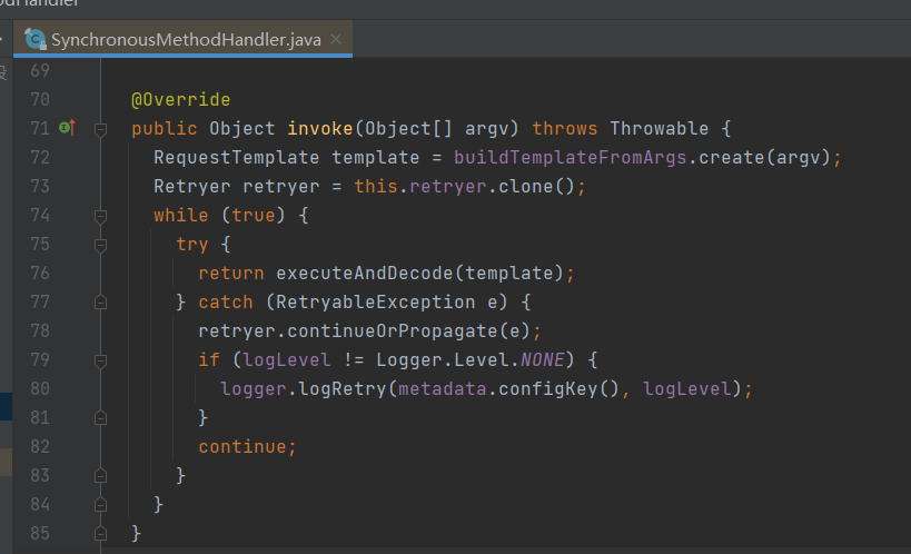 3.1 细节分析 - 图49