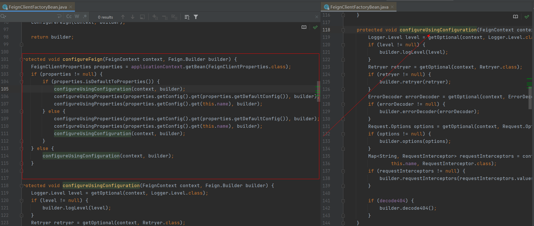 3.1 细节分析 - 图24