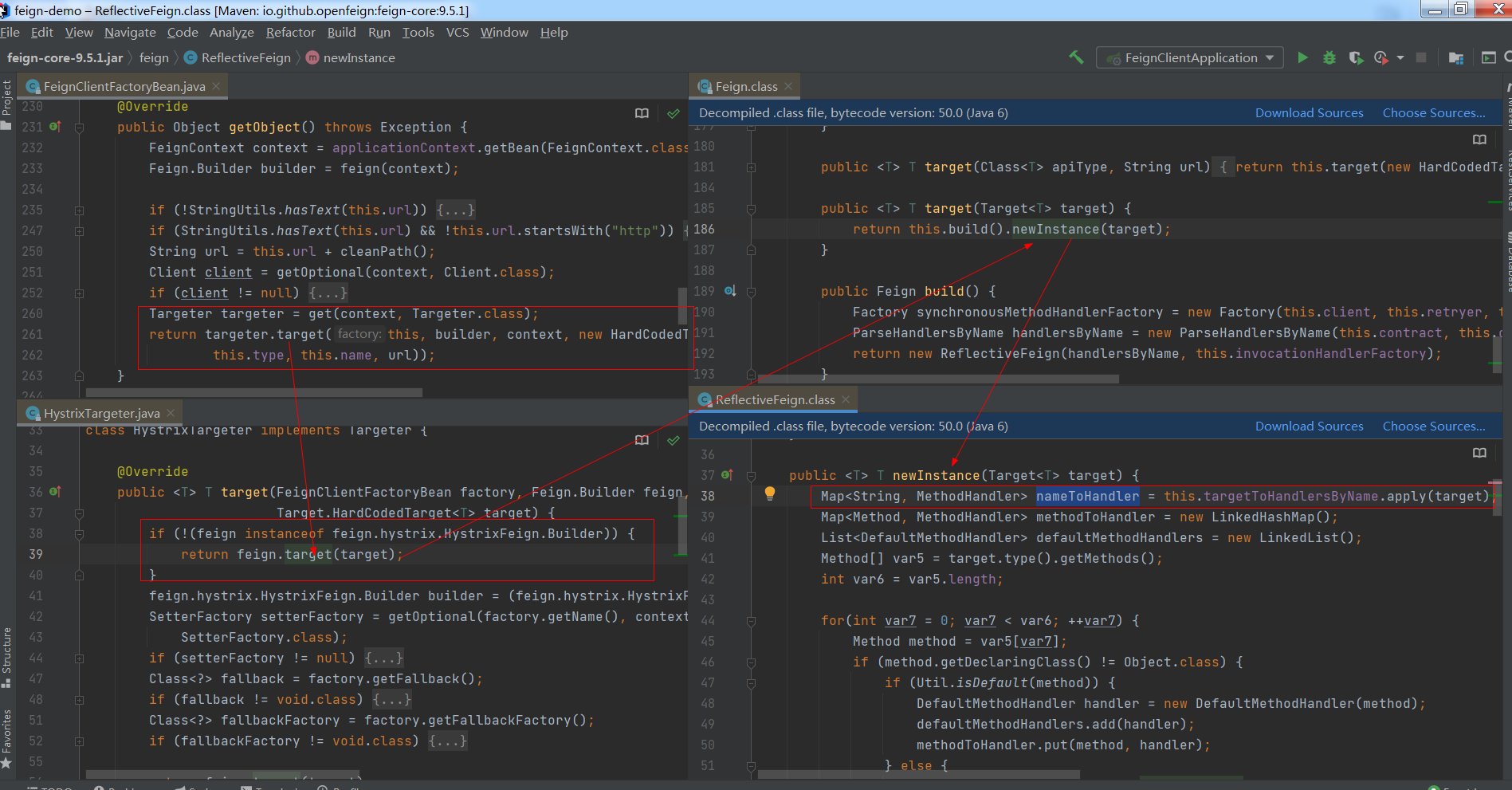 3.1 细节分析 - 图46