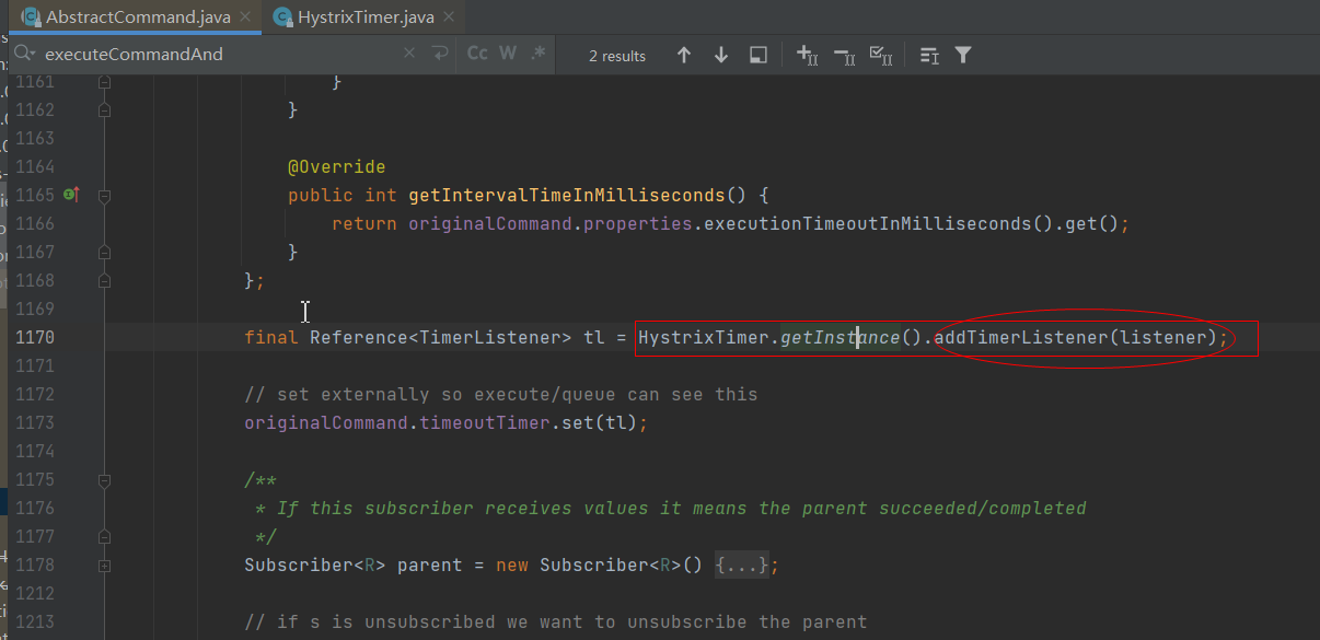 5.Hystrix源码学习 - 图11
