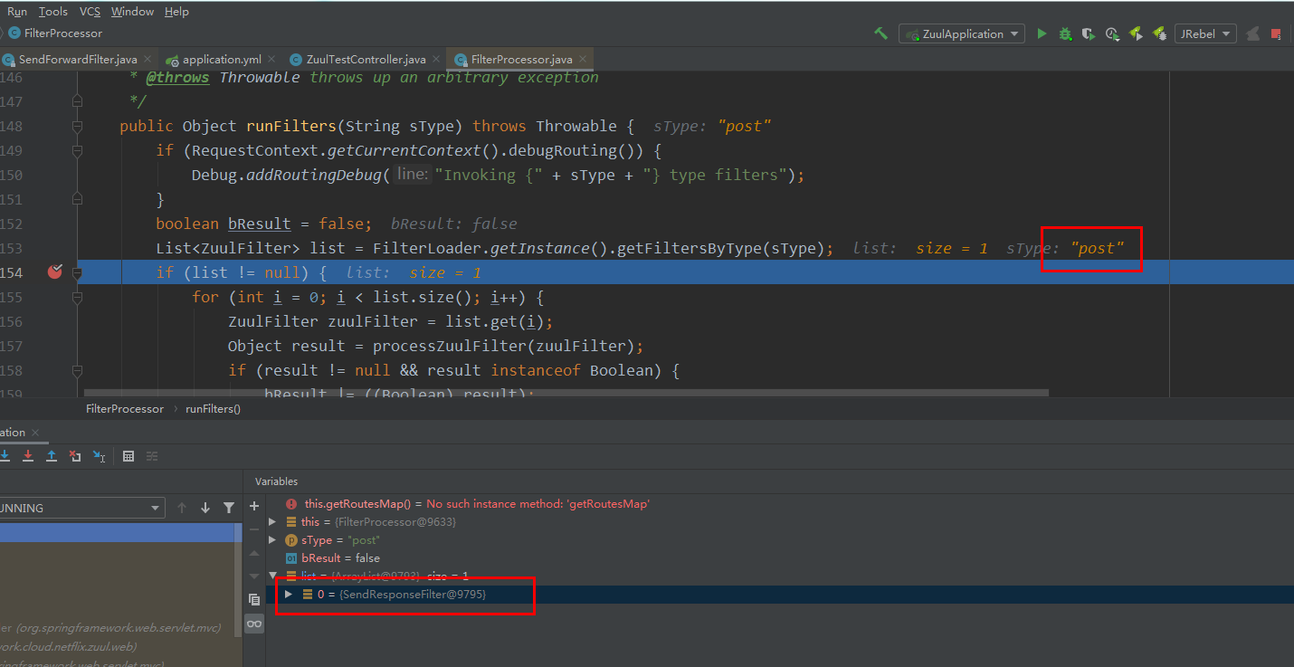 6. Zuul源码分析 - 图25