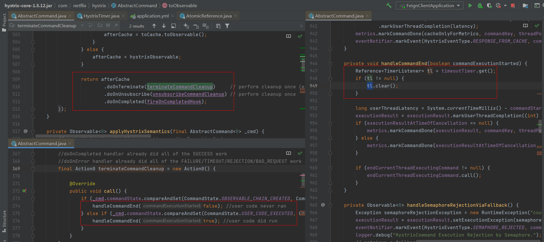 5.Hystrix源码学习 - 图14