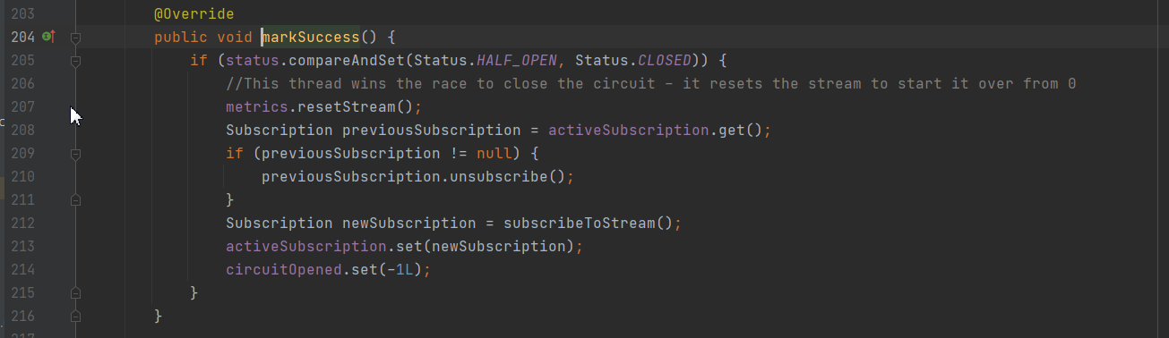 5.Hystrix源码学习 - 图24