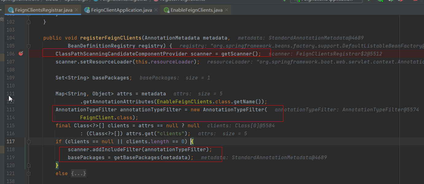 3.1 细节分析 - 图6