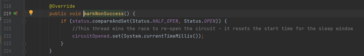 5.Hystrix源码学习 - 图26