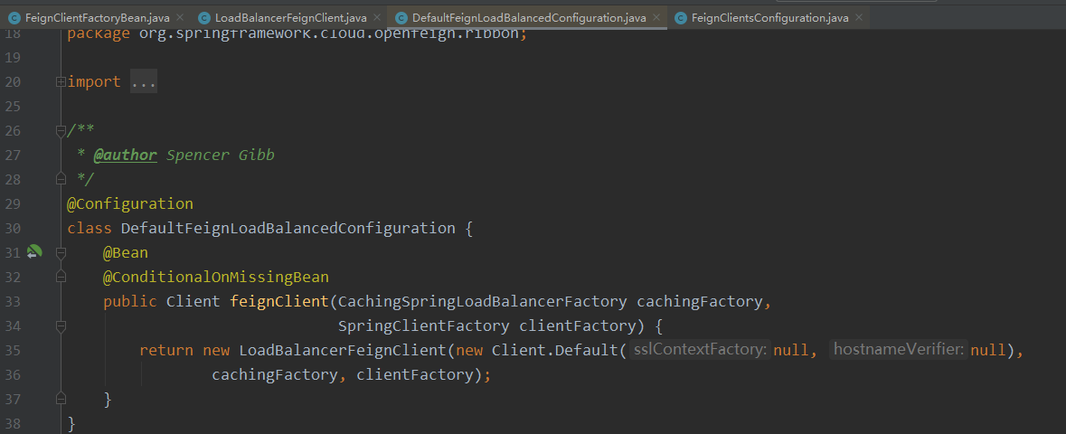 3.1 细节分析 - 图32