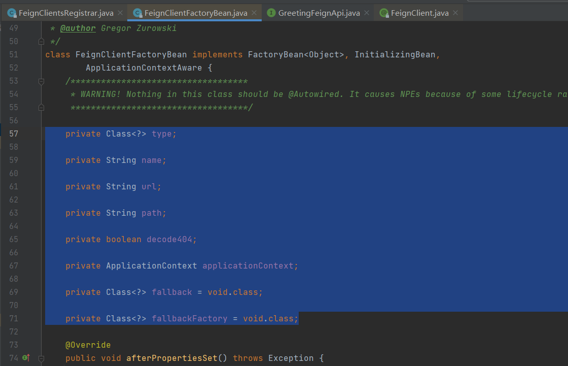 3.1 细节分析 - 图14