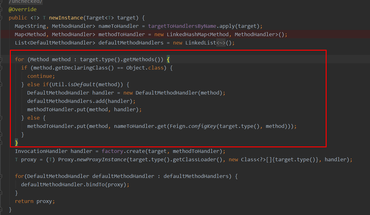 3.1 细节分析 - 图40
