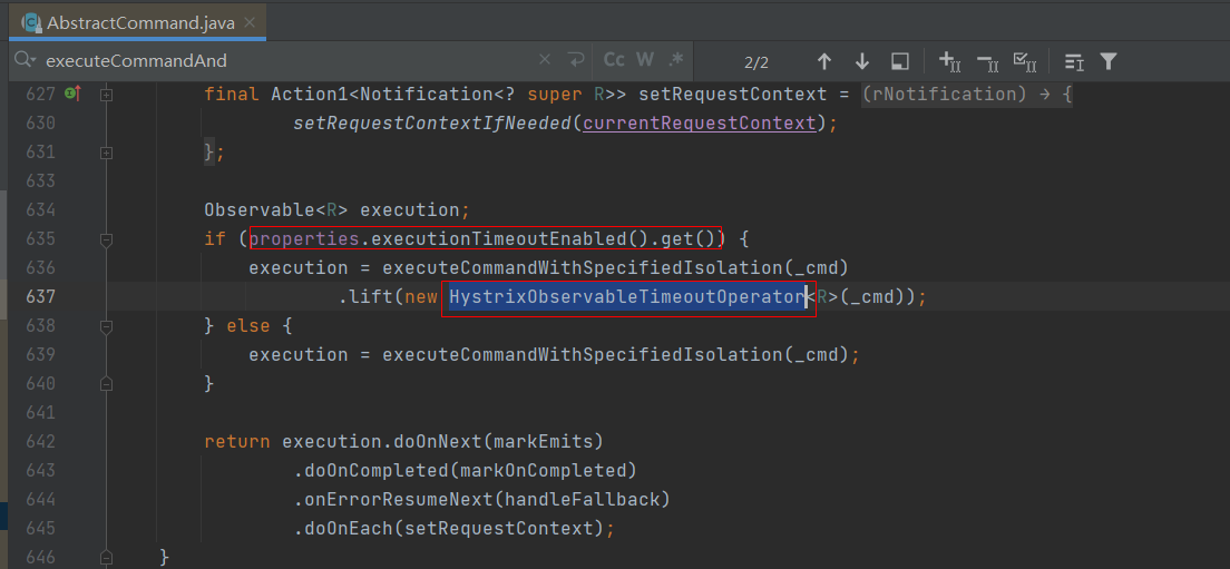 5.Hystrix源码学习 - 图8