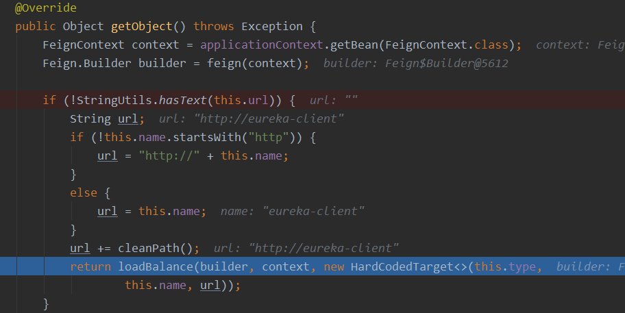 3.1 细节分析 - 图30