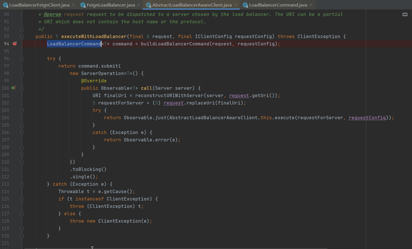 3.1 细节分析 - 图57