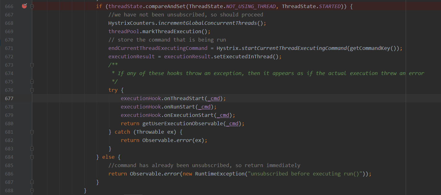 5.1.对toBlocking().toFuture()方法中解析补充 - 图12