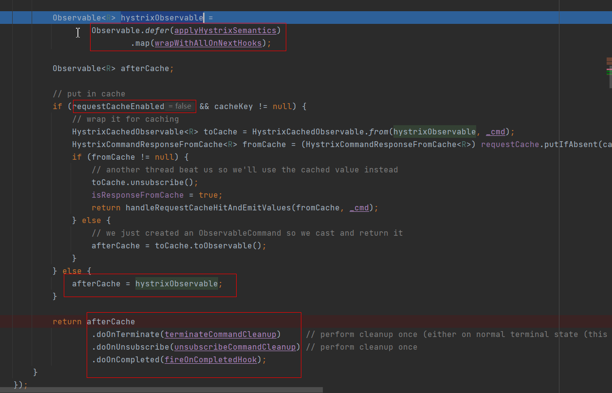 5.1.对toBlocking().toFuture()方法中解析补充 - 图4