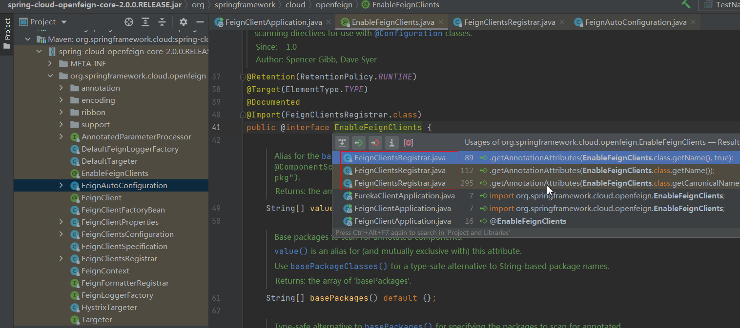 3.1 细节分析 - 图3