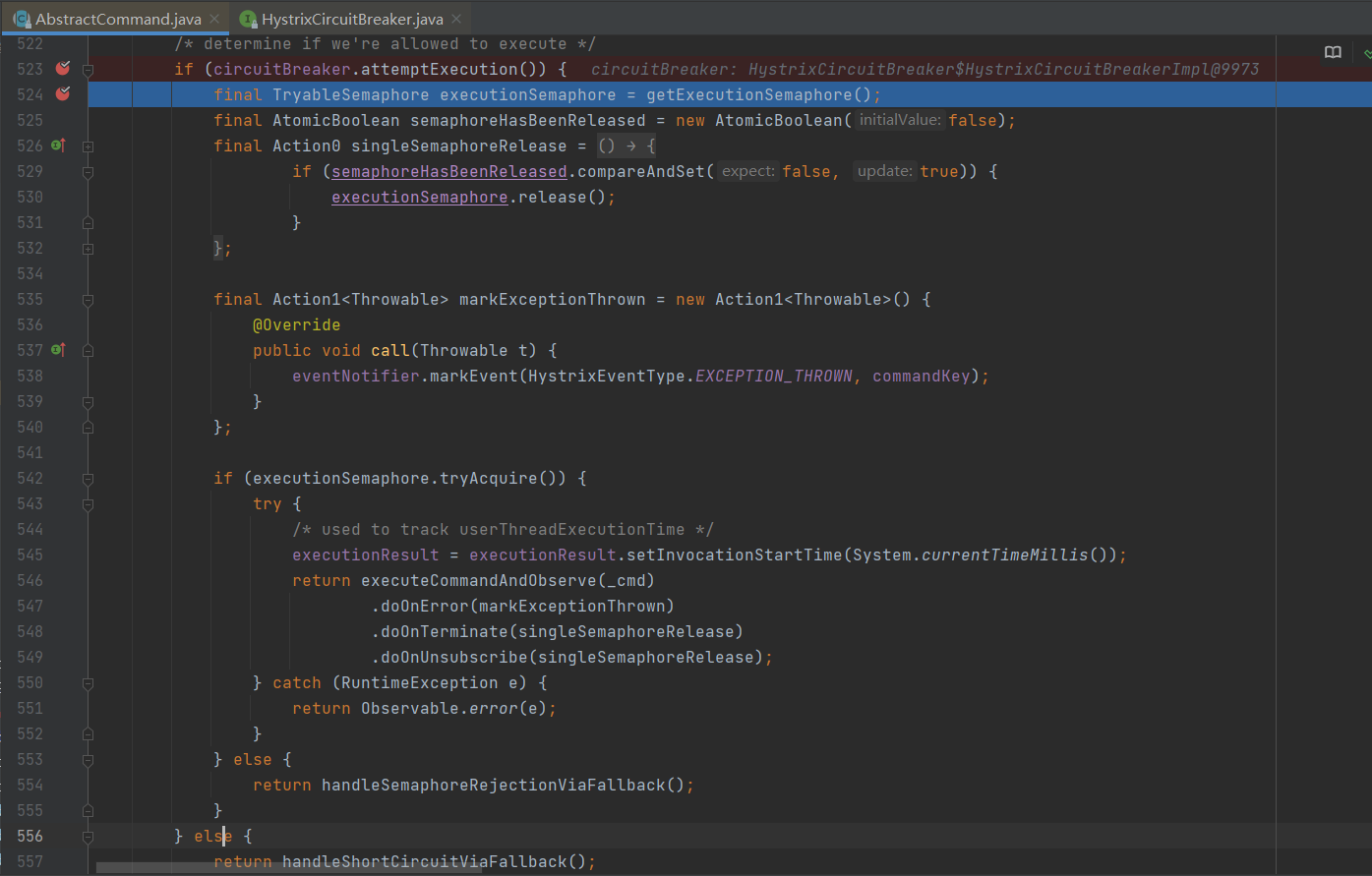 5.1.对toBlocking().toFuture()方法中解析补充 - 图9