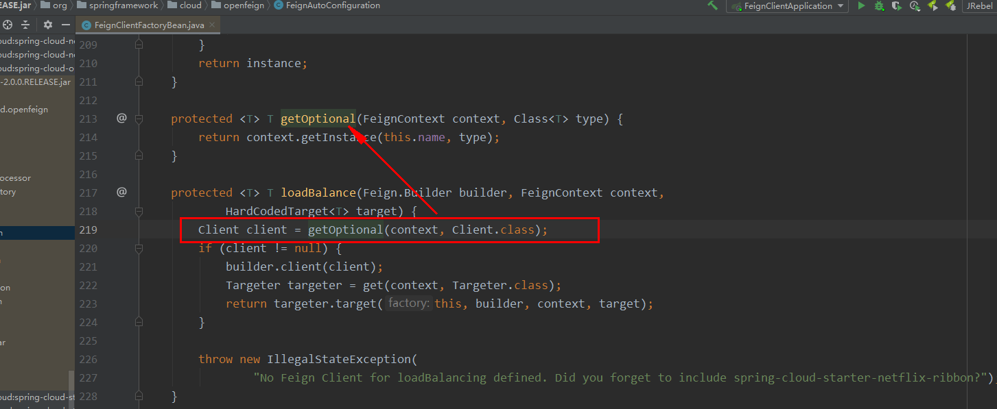 3.1 细节分析 - 图31