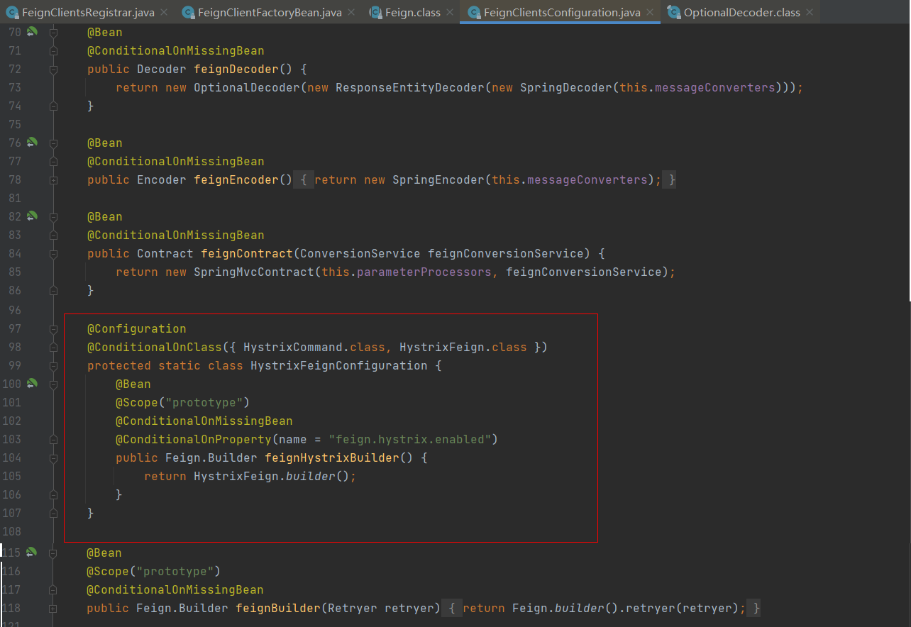 3.1 细节分析 - 图22