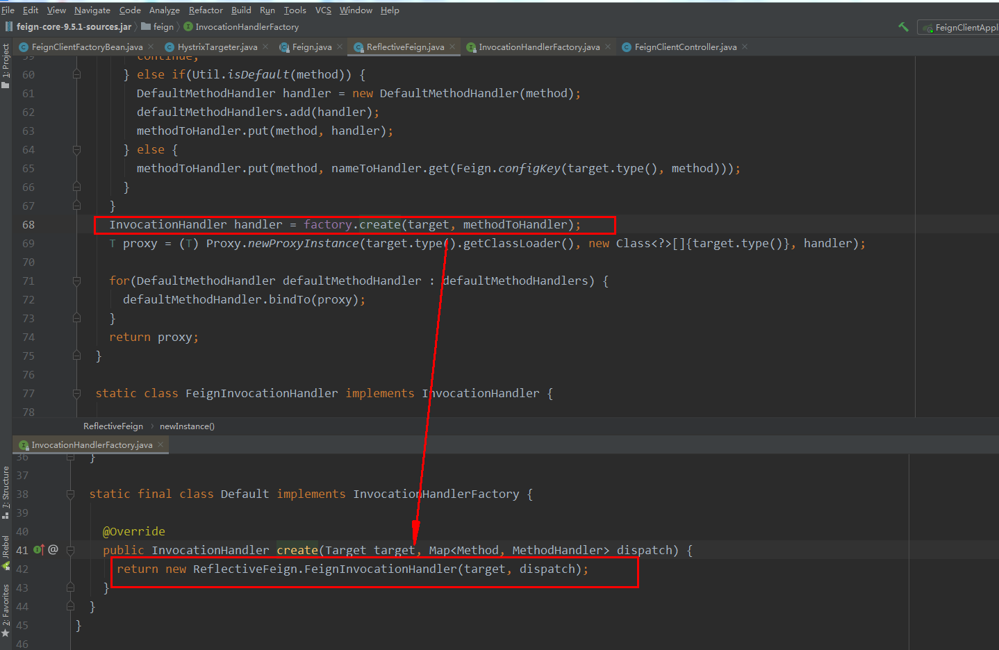 3.1 细节分析 - 图42