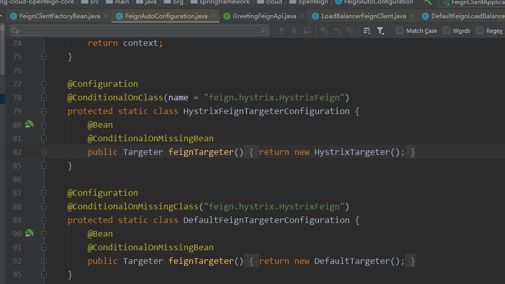 3.1 细节分析 - 图33