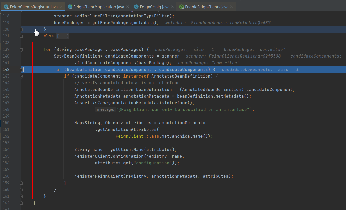 3.1 细节分析 - 图9