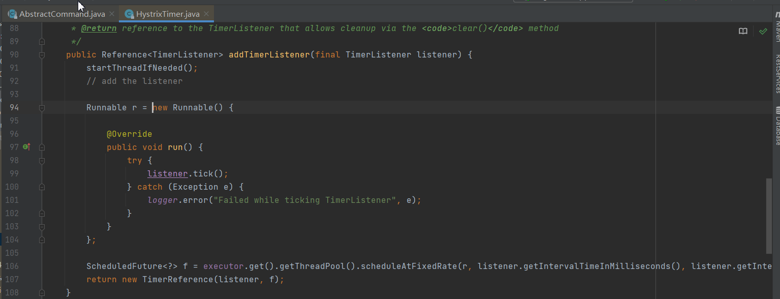 5.Hystrix源码学习 - 图12