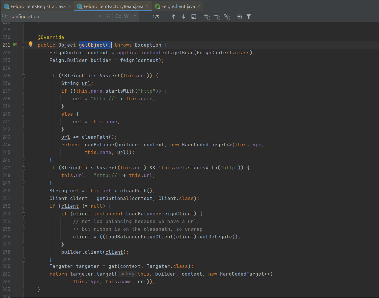 3.1 细节分析 - 图16