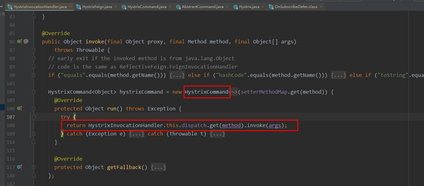 5.1.对toBlocking().toFuture()方法中解析补充 - 图15