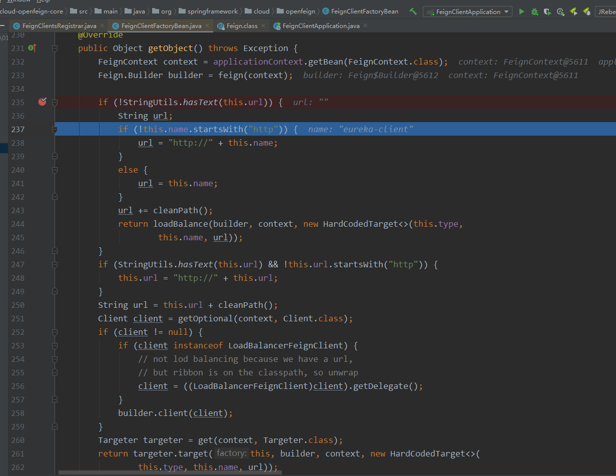 3.1 细节分析 - 图28