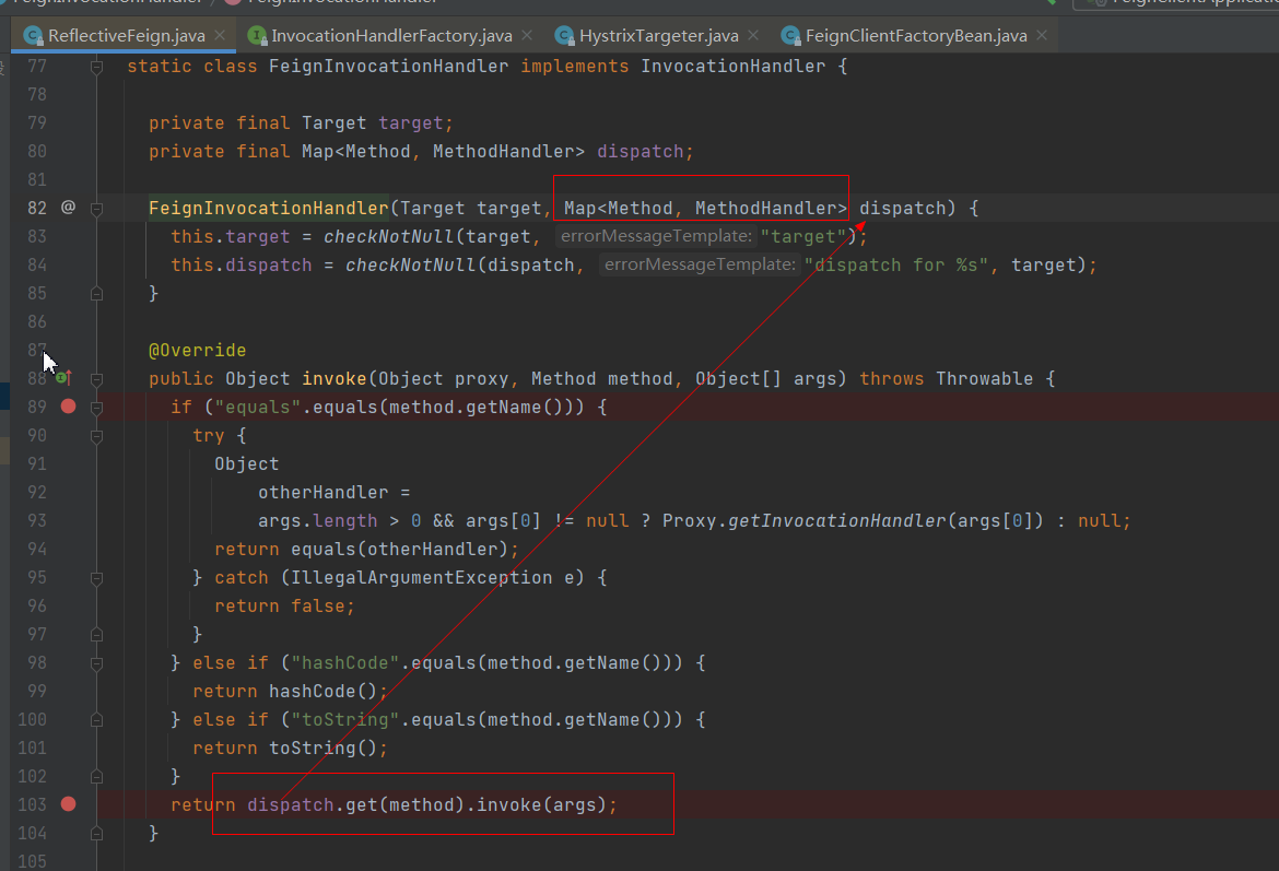 3.1 细节分析 - 图48