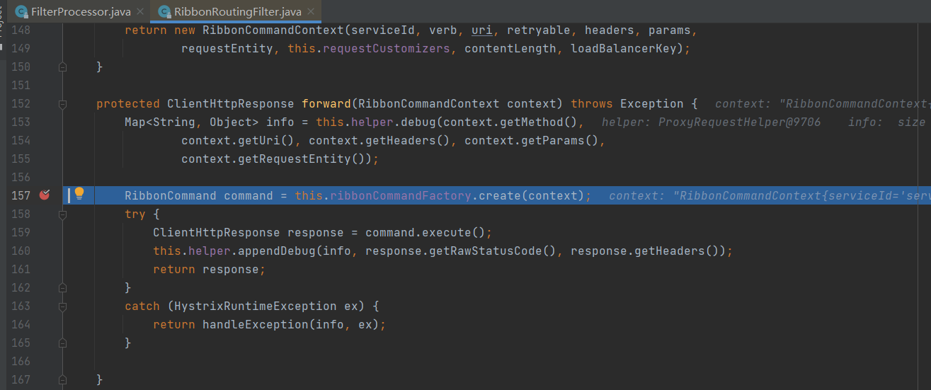 6. Zuul源码分析 - 图10