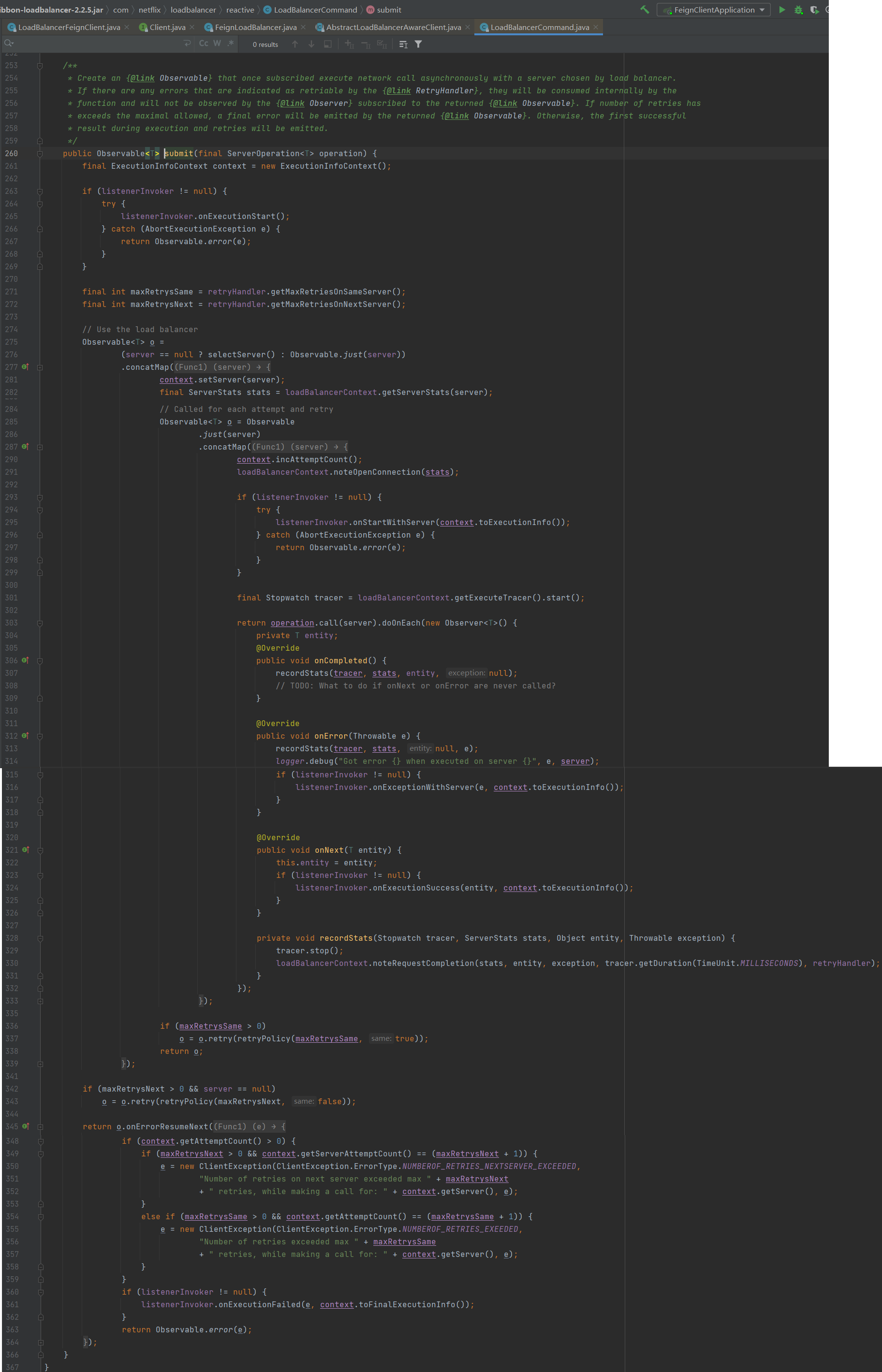 3.1 细节分析 - 图58