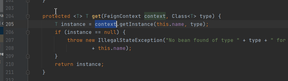 3.1 细节分析 - 图19