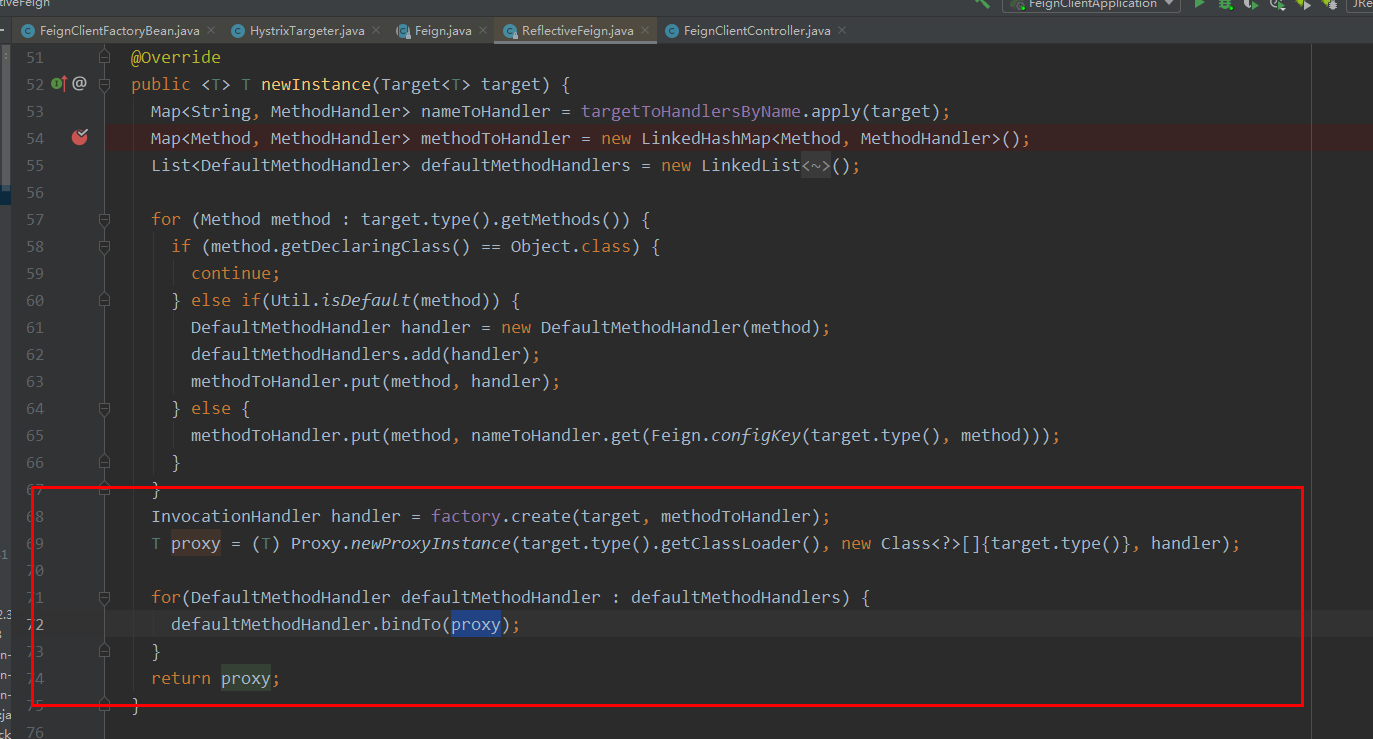 3.1 细节分析 - 图41