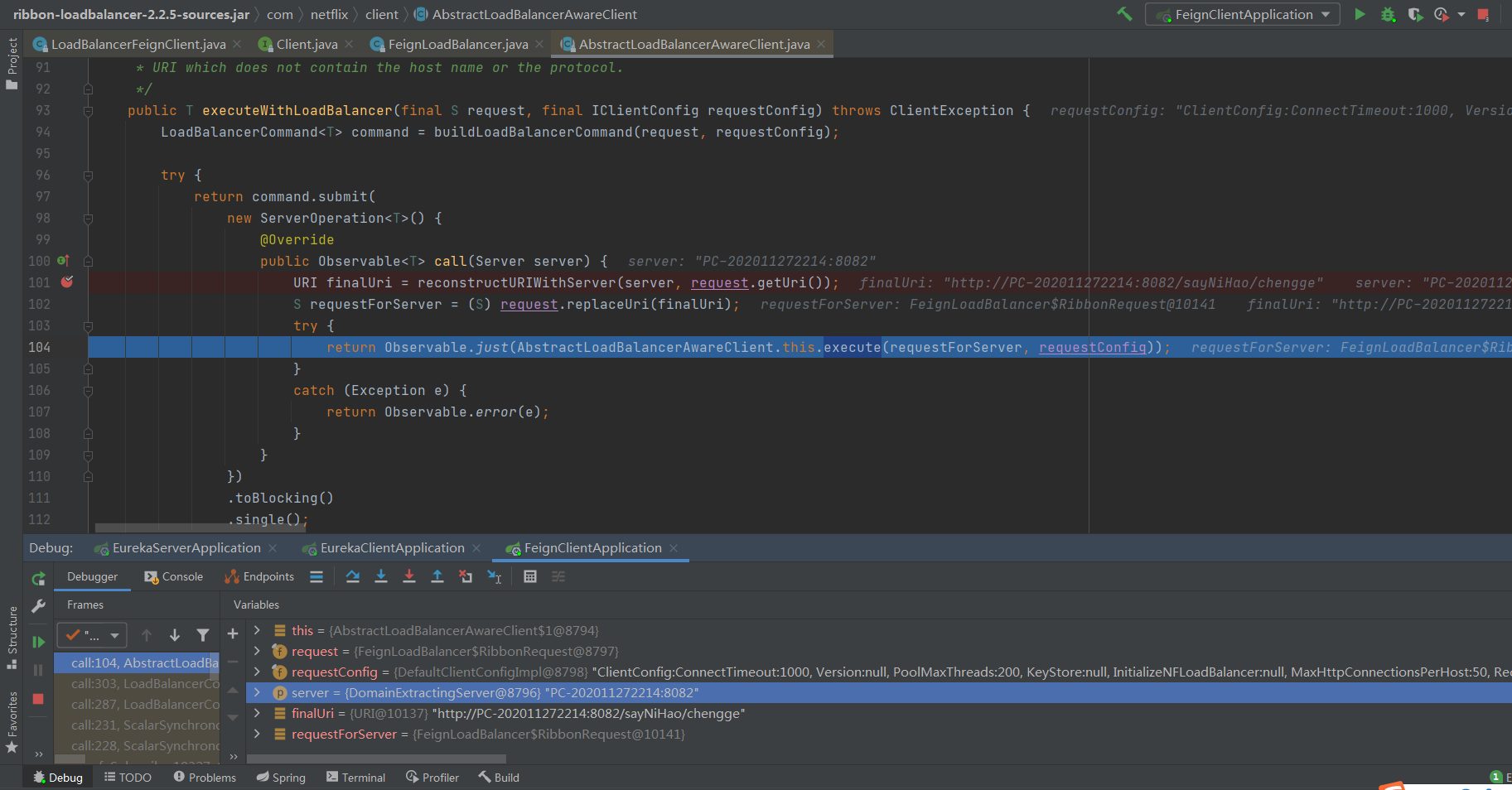 3.1 细节分析 - 图61