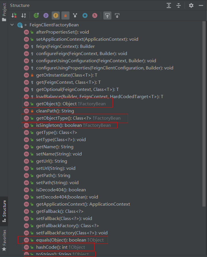 3.1 细节分析 - 图15
