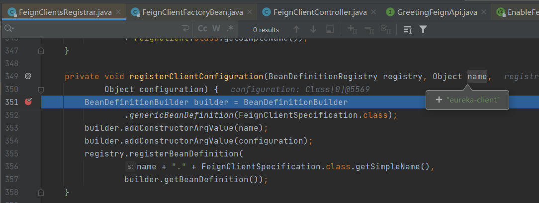3.1 细节分析 - 图12