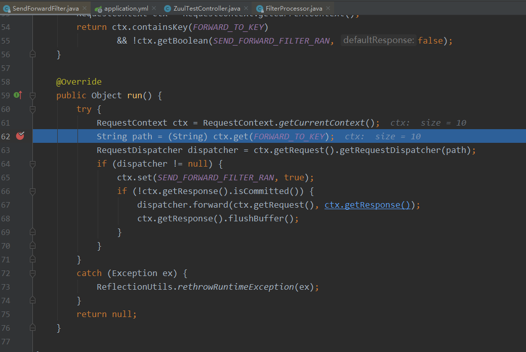 6. Zuul源码分析 - 图23