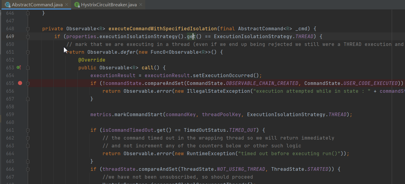 5.1.对toBlocking().toFuture()方法中解析补充 - 图11