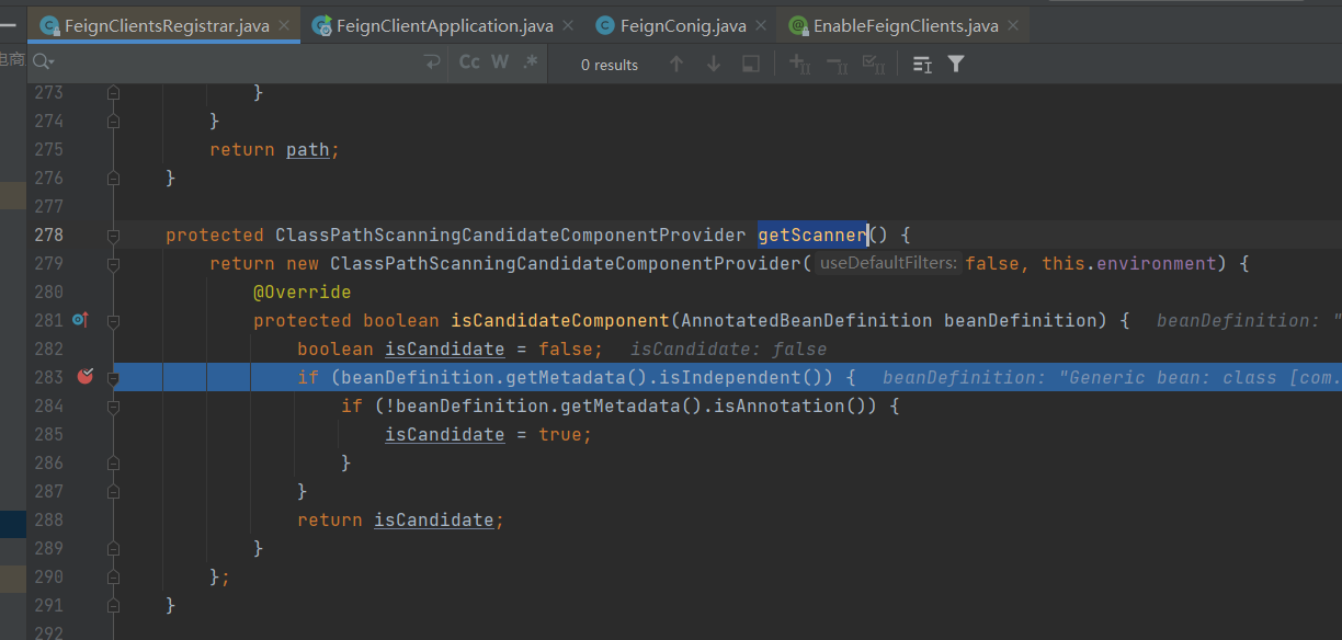 3.1 细节分析 - 图10