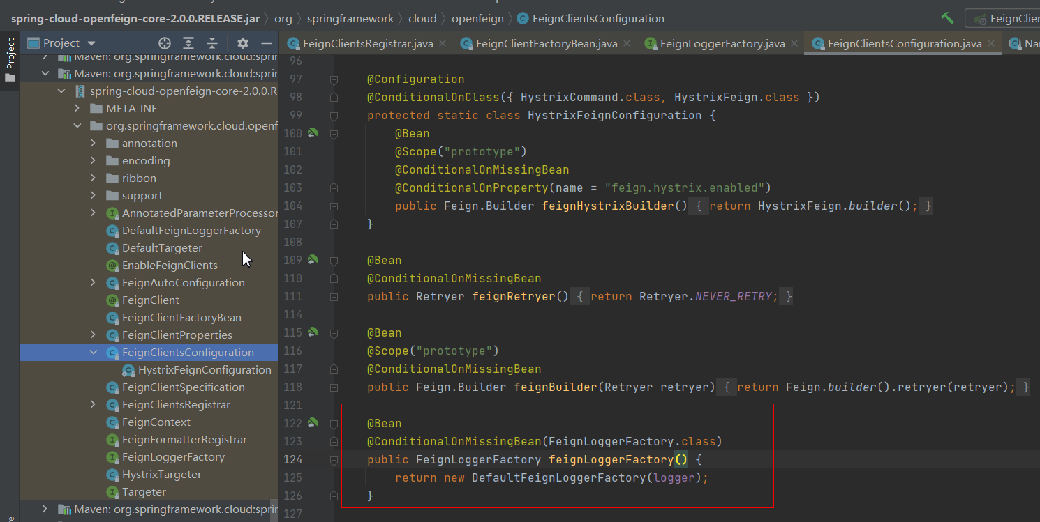 3.1 细节分析 - 图20