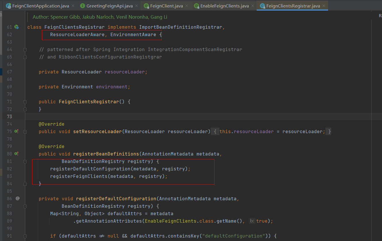 3.1 细节分析 - 图4