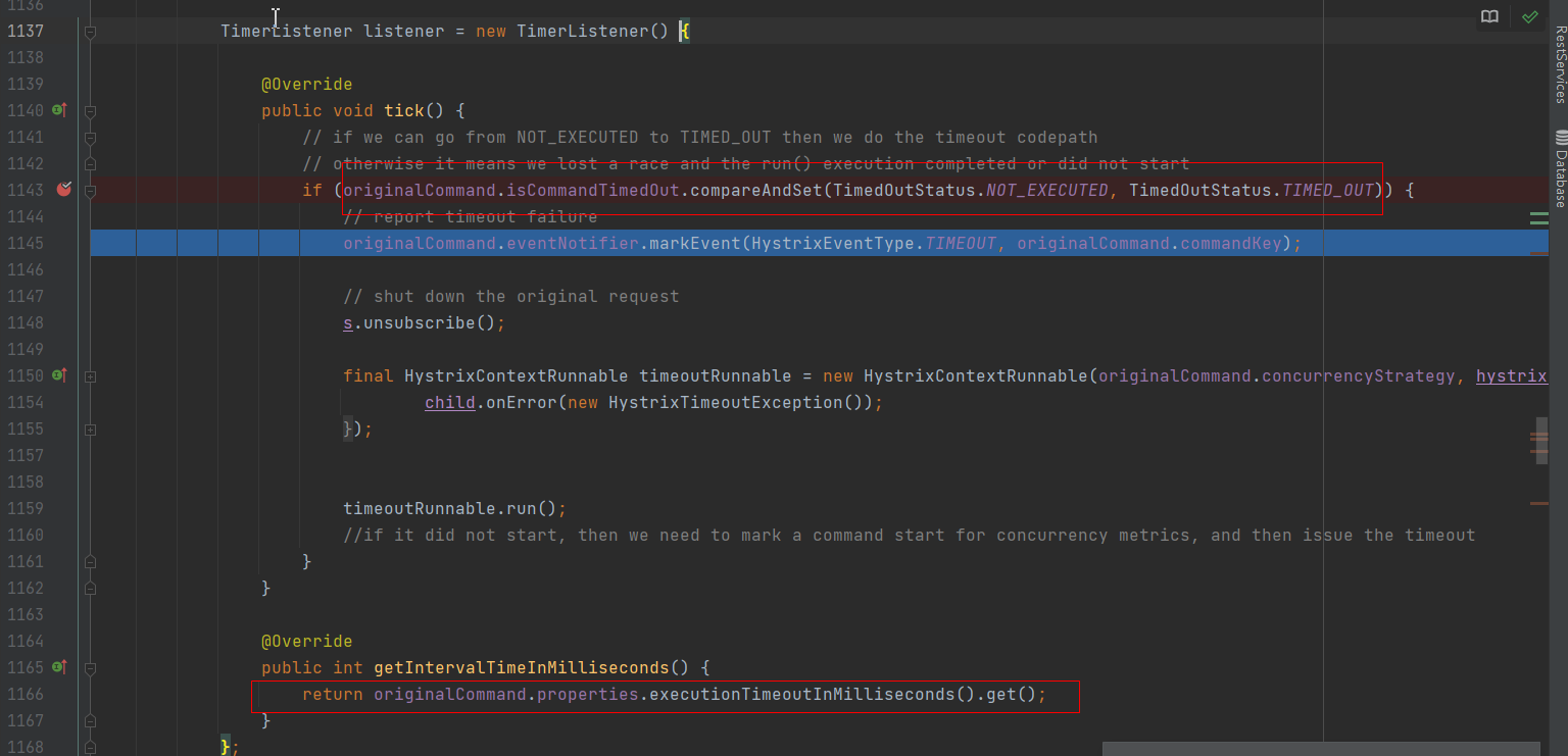 5.Hystrix源码学习 - 图1