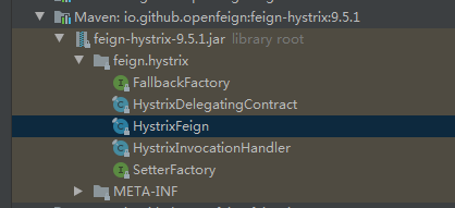 3.1 细节分析 - 图34